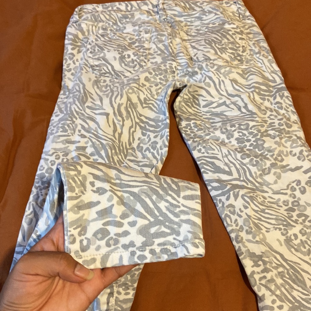 Jeans - Picture 5 of 6